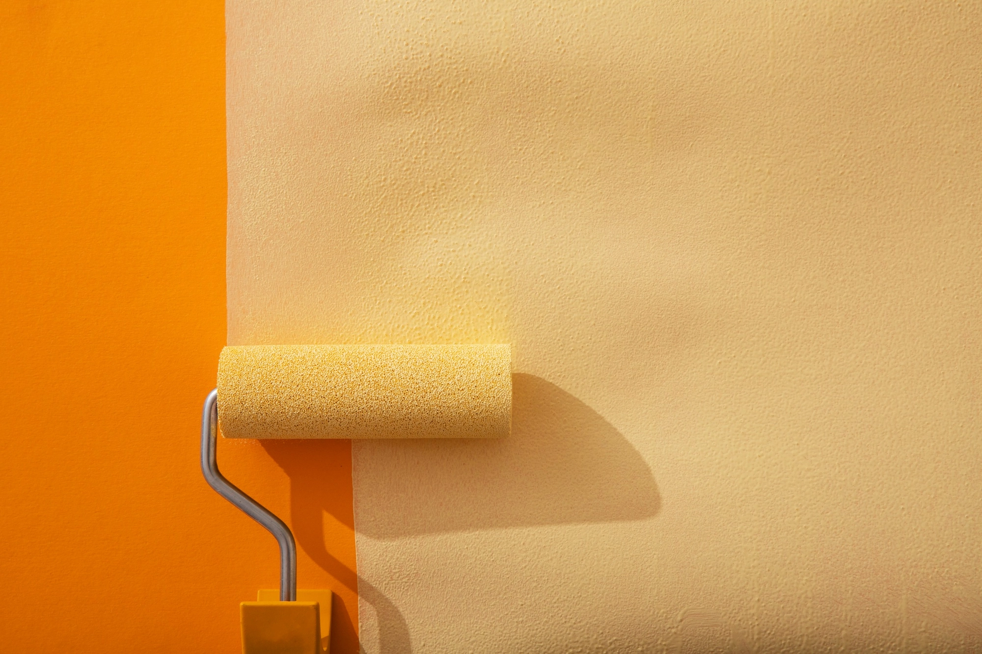 Configurador de Color